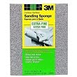 3M 916 Sanding Sponge
