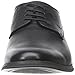 Vionic Mens Joseph Orthotic Lace Up Oxford Dress Shoes