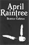 April Raintree