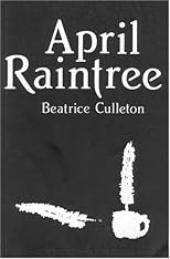 In Search of April Raintree