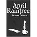 April Raintree