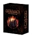 Jn30NLO V l̐ DVD PREMIUM BOX (Amazon.co.jp)