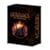 �����J�n30���N�L�O�� �V ���l�̐� DVD PREMIUM BOX (Amazon.co.jp�����)