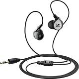 Sennheiser MM 80  In-Ear-Kopfhörer für iPhone