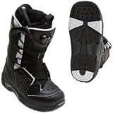 Salomon Malamute Snowboard Boot - Men's