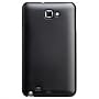 Case-Mate BT-COV-CM018664 BarelyThere Case f�r Sam&hellip von Case-Mate