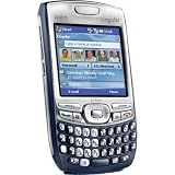 TREO