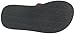 Sanuk Kids Doodle Dude Flip-Flop (Toddler/Little Kid/Big Kid)