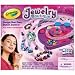 Crayola Model Magic Jewelry Studio