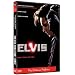 elvis une �toile est n�e