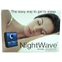 NightWave Sleep Assistant, Original 1 ea