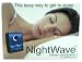 NightWave Sleep Assistant, Original 1 ea