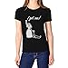 I Got One - Funny Gift for Bride, Just Married T-Shirt