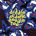 Diddle Diddle Doddle TOO