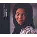 Int�grale des cantates de Bach, Gardiner 1/2