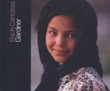 Bach: Cantatas Vol.20