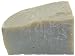Cloth Rinded Mature Goat Cheddar (1 pound) by Gourmet-Food.com