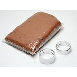 Delft Clay Casting Kit