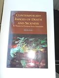 Contemporary images of death and sickness : a theme in German-Swiss literature