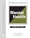 Books : The Encyclopedia of Mental Health (Facts on File Library of Health and Living)