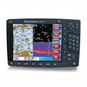 NORTHSTAR 6K10 10.4 6000I NETWORK SYSTEM