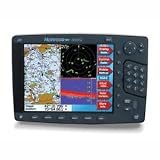 NORTHSTAR 6K10 10.4 6000I NETWORK SYSTEM