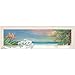 Art4Kids 13003 Evening Paage - Contemporary Mount