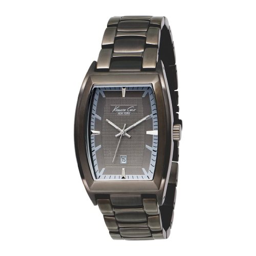 Kenneth Cole New York Collection Watch