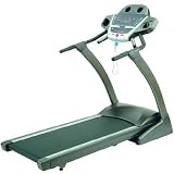 Spirit Z500 Treadmill