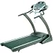 Spirit Z500 Treadmill