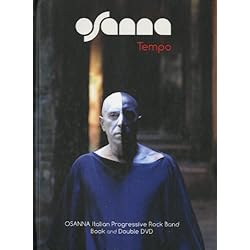 Tempo