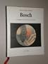 Hieronymus Bosch (Master Artists Library)