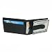 Bifold Wallets | Leather Wallets | Money Clip Wallets | Pocket Wallets - Leather Money Clip Wallet Combo