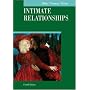 Intimate Relationships (McGraw-Hill Series in Social Psychology)