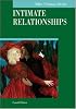 Intimate Relationships (McGraw-Hill Series in Social Psychology)