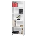 TOWER Aktenschrank B�ro B�cher Regal Schrank M�bel Neu