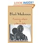Black Madonnas: Feminism, Religion & Politics in Italy
