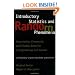 Introductory Statistics and Random Phenomena: Uncertainty, Complexity and Chaotic Behavior in Engineering and Science (Statistics for Industry and Technology)