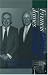Francis Crick and James Watson: And the Building Blocks of Life