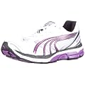 Puma Complete Vectana 3 Wn's 185777 Damen Sportschuhe - Running