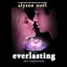 Everlasting: The Immortals, Book 6