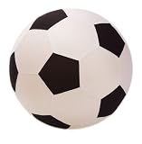 Yellowtails YTC-070 Cage Ball Soccer Ball 30 Inch Each