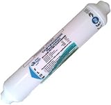 B&Q / Aquashield 2000712 Water Filter Compatible Replacement cartridge