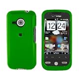 HTC Droid Eris S6200 