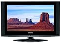 Samsung LN-T3732H 37 inch Flat Panel LCD HDTV (High Definition) with Built-In ATSC/ QAM/ NTSC Tuner