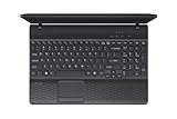 Sony VAIO VPCEH34FX/B 