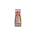 Nik-L-Nip Nik L Nip Original (Economy Case Pack) Display (Pack of 18)