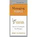 Best Practices: Managing People: Secrets to Leading for New Managers (Best Practices)