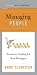 Book Best Practices: Managing People: Secrets to Leading for New Managers (Best Practices)