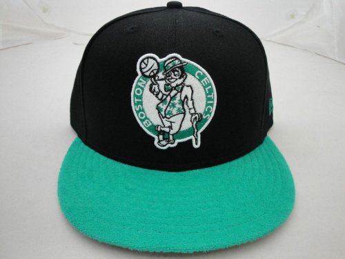 NEW ERA 950 SNAPBACK 